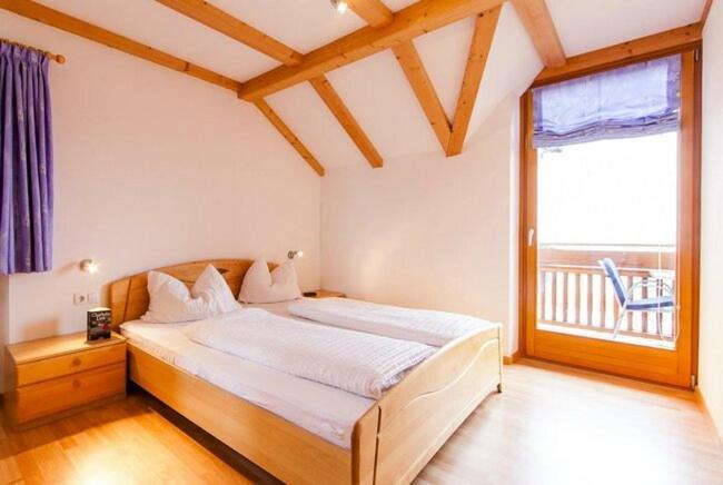 Weinhof Kager Apartment Missiano Ngoại thất bức ảnh